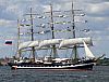 kruzenshtern 007